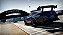 Jogo Need for Speed Shift 2: Unleashed (Limited Edition) - Xbox 360 - Imagem 4