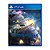 Jogo R-Type Final 2 (Inaugural Flight Edition) - PS4 - Imagem 2