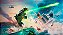 Jogo Maneater - PS4 - Imagem 2