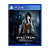 Jogo Fatal Frame: Maiden of Black Water - PS4 - Imagem 1