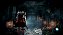 Jogo Fatal Frame: Maiden of Black Water - PS4 - Imagem 3