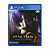Jogo Fatal Frame: Mask of the Lunar Eclipse - PS4 - Imagem 1