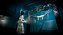 Jogo Fatal Frame: Mask of the Lunar Eclipse - PS4 - Imagem 4