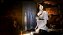 Jogo Fatal Frame: Mask of the Lunar Eclipse - PS4 - Imagem 2