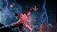 Jogo Tekken 8 - PS5 - Imagem 2