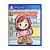 Jogo Cooking Mama: Cookstar - PS4 - Imagem 1