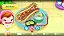 Jogo Cooking Mama: Cookstar - PS4 - Imagem 4