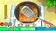 Jogo Cooking Mama: Cookstar - PS4 - Imagem 3