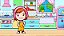 Jogo Cooking Mama: Cookstar - PS4 - Imagem 2