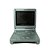 Console Game Boy Advance SP Prata - Nintendo - Imagem 2
