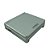 Console Game Boy Advance SP Prata - Nintendo - Imagem 1