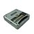 Console Game Boy Advance SP Prata - Nintendo - Imagem 3