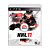 Jogo NHL 11 - PS3 - Imagem 1