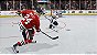 Jogo NHL 11 - PS3 - Imagem 4