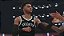 Jogo NBA 2K18 - PS4 - Imagem 4