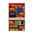 Jogo Namco Museum Battle Collection - PSP (Greatest Hits) - Imagem 1