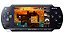 Jogo Namco Museum Battle Collection - PSP (Greatest Hits) - Imagem 4