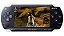 Jogo The Lord of the Rings: Tactics - PSP - Imagem 4