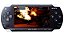 Jogo The Lord of the Rings: Tactics - PSP - Imagem 3