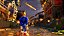 Jogo Sonic Forces - Xbox One - Imagem 2