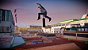 Jogo Tony Hawk's Pro Skater 5 - PS3 - Imagem 3