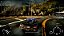 Jogo Need for Speed Rivals - Xbox One - Imagem 2