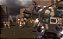 Jogo Front Mission: Evolved - Xbox 360 - Imagem 3