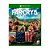 Jogo Far Cry 5 - Xbox One - Imagem 1