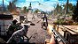 Jogo Far Cry 5 - Xbox One - Imagem 2
