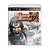 Jogo Dynasty Warriors 7 - PS3 - Imagem 1