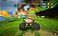 Jogo Sonic & Sega All-Stars Racing - PS3 - Imagem 2