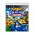 Jogo Sonic & Sega All-Stars Racing - PS3 - Imagem 1