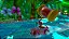 Jogo Sonic & Sega All-Stars Racing - PS3 - Imagem 4