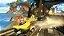 Jogo Sonic & Sega All-Stars Racing - PS3 - Imagem 3