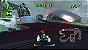 Jogo Ben 10: Galactic Racing - Xbox 360 - Imagem 3