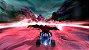 Jogo Ben 10: Galactic Racing - Xbox 360 - Imagem 4