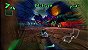 Jogo Ben 10: Galactic Racing - Xbox 360 - Imagem 2