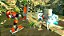 Jogo Generator Rex: Agent of Providence - Xbox 360 - Imagem 4