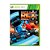 Jogo Generator Rex: Agent of Providence - Xbox 360 - Imagem 1