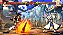 Jogo Guilty Gear Xrd -SIGN- - PS3 - Imagem 2