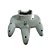 Console Nintendo 64 - Nintendo - Imagem 5
