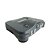 Console Nintendo 64 - Nintendo - Imagem 3