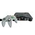 Console Nintendo 64 - Nintendo - Imagem 1
