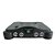 Console Nintendo 64 - Nintendo - Imagem 2