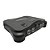 Console Nintendo 64 - Nintendo - Imagem 3