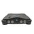 Console Nintendo 64 - Nintendo - Imagem 2