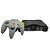 Console Nintendo 64 - Nintendo - Imagem 1