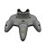 Console Nintendo 64 - Nintendo - Imagem 5