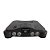 Console Nintendo 64 - Nintendo - Imagem 6