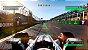 Jogo Formula 1 2017 - PS4 - Imagem 3